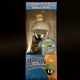 Marvin The Martian SDCC Exclusive Funko Wacky Wobbler Bobble-Head MPN 8248