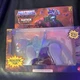 Mattel Panthor Masters of the Universe Origins Articuladas Rise of Evil Figure