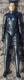 Selina Kyle Catwoman 12 Inch Action Figure DC Comics The Batman Spin Master 2021