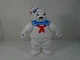 2020 HASBRO PLAYSKOOL HEROES--GHOSTBUSTERS--11" STAY PUFT MARSHMALLOW MAN FIGURE