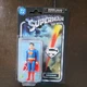 2025 SPIN MASTER DC SUPERMAN THE MOVIE SUPERMAN 3.75" ACTION FIGURE SHIPS FAST 