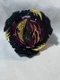 takara bayblade burst b-197 devine belial