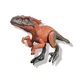 Mattel Jurassic World Dominion Pyroraptor 12" Dinosaur Figure