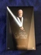 1/6 Hot Toys ANH Obi Wan Kenobi MMS 283 1/6 Action Figure