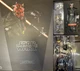 Hot Toys DX18 Darth Maul Solo A Star Wars Story 1/6 Scale Figure Used Rare Japan