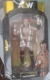 Jazwares MJF AEW Unrivaled Series 2 Action Figure Elite Collection