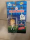 1996 NFL Corinthian Headliners Troy Aikman Dallas Cowboys Action Figure