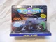 MICRO MACHINES "STAR TREK "STAR TREK THE MOVIES" SCALE MINIATURES~#65825