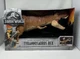 Mattel T-Rex 2018 Jurassic World Super Colossal Tyrannosaurs Rex - NEW