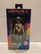 NECA Ben Cooper Costume & Mask Gremlins Stripe Figure MIB OG Owner Smk Free Home