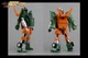 Fans Toys FT-26 Hitch Action Figure IN STOCK