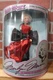 1993 Marilyn Monroe collector's Series Barbie Doll "Sparkle Superstar"