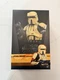 Hot Toys 1/6 Star Wars Shoretrooper TMS031