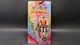 McFarlane DC Retro Super Friends Evil Robin Platinum Edition Chase 2026 ++++++++