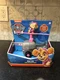 PAW Patrol Skye Helicopter Vehicle Nickelodeon