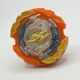 Beyblade Burst DB Cyclone Ragnaruk Giga Never-6 B-181 01 Takara Tomy