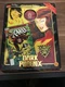 Marvel Entertainment The Uncanny X Men Dark Phoenix Famous Covers First...