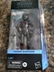 Hasbro Star Wars 1-JAC Obi-Wan Kenobi 6 in Action Figure New Factory Sealed