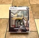 Tekken Heihachi Game Dimensions Bandai Entertainment Action Figure 2023