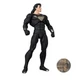 MAFEX DC Return of Superman Action Figure 160mm Painted New Medicom Toy