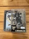 NHL Mario Lemieux Chase Variant Figure Pittsburgh Penguins Mcfarlane 2003 New