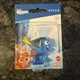 Disney's "Finding Nemo" DORY Mattel Micro Figure - Approx. 1 5/8 Inches High NEW