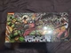 Neca EASTMAN AND LAIRD'S Teenage Mutant Ninja Turtles 4 Figure Boxed Set