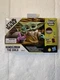 Star Wars The Bounty Collection Hasbro Grogu&rsquo;s Hover-Pram Pack NIB