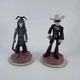 Disney Infinity&nbsp;Figure Lone Ranger & Tonto Figures Used *Fast Ship!*