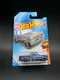 Hot Wheels Blue 1978 Dodge Li'l Red Express Truck 55/250 HW Trucks 10/10 D