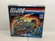 2020 Forever Clever GI Joe Surveillance Patrol VAMP Duke Flint Building Set