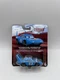 Disney Pixar Cars Diecast Metal Series 1:55 Scale Strip Weathers AKA The King.  
