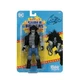 McFarlane DC Super Powers Lobo Action Figure Retro Series Wave 10 47