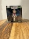 (1)  CULTUREFLY BEETLEJUICE 4.5" VINYL FIGURE  NEW