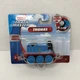 Thomas & Friends Trackmaster PUSH ALONG THOMAS Train Engine Fisher Price FXW99