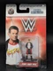 WWE Jada Toys Rowdy Roddy Piper 2" Nano Metalfigs, 100% Die-Cast Metal, 2017