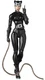 Medicom Toy MAFEX No.123 MAFEX CATWOMAN HUSH Ver. Catwoman Figure