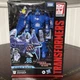 Transformers Studios Series Voyager Class 2021 86 Sweep 7" Figure