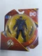 Spin Master The Flash DC Comics Movie 4" DARK FLASH Action Figure 2023 NEW