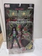 EVIL ERNIE Chaos! Comics Brian Pulido's 6" 1997 Action Figure Moore Collectibles