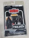 Star Wars Original Trilogy Collection 2004  TESB Hasbro Darth Vader 