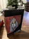 Star Wars Black Series LANDO CALRISSIAN WALMART EXCLUSIVE 3.75 Inch Figure NEW