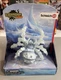 Ice Spider ELDRADOR Schleich Fantasy Toy Figure 42494 Un-punched New