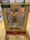 Ozai Avatar The Last Airbender Diamond Select Toys Action Figure 2020 see pics