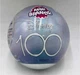 Mini Brands Disney 100 Ball &ndash; Limited Edition Platinum Capsule Collectible