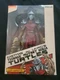 NECA Teenage Mutant Ninja Turtles Claw Shredder 7 in Action Figure - 77N031921