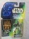 Kenner Star Wars POTF ASP-7 DROID Spaceport Supply Rods Action Figure 1996