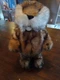 Gemmy The Caddyshack Gopher. Does Not Work Gemmy The Caddyshack Gopher. Does Not Work