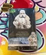 New Hot Toys Star Wars MMS768 Range Rtooper 1/6 Action Figure Limited In Stock