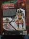 (PREDATOR)&nbsp; Lanard Hunter Series City Hunter Predator 7" Action Figure